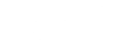 CASA Bringing Space Closer To Home