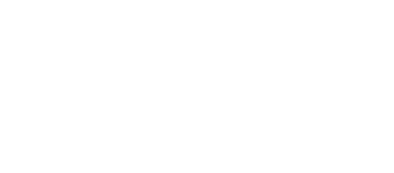 CASA Logo